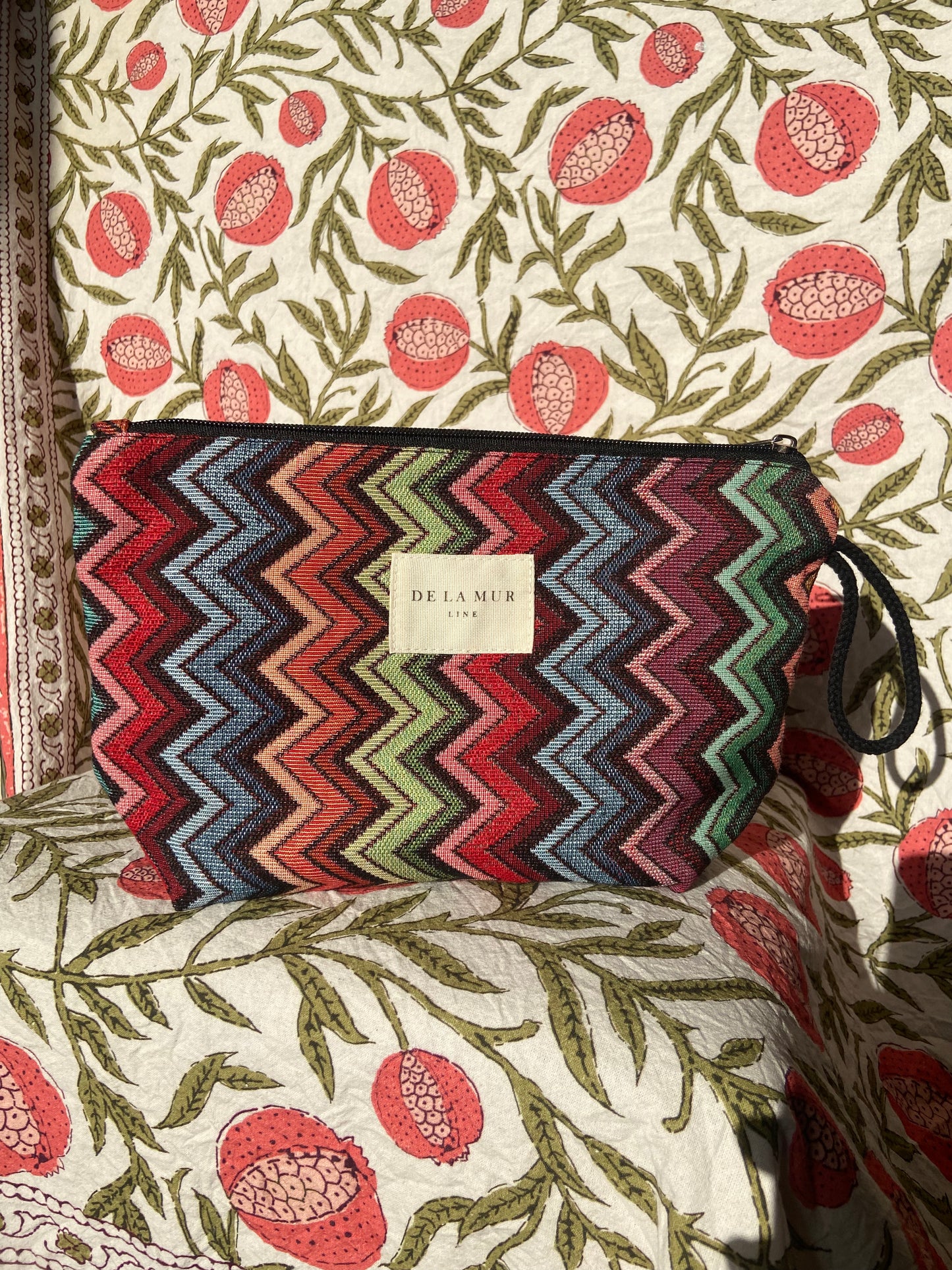 The Thea Bag