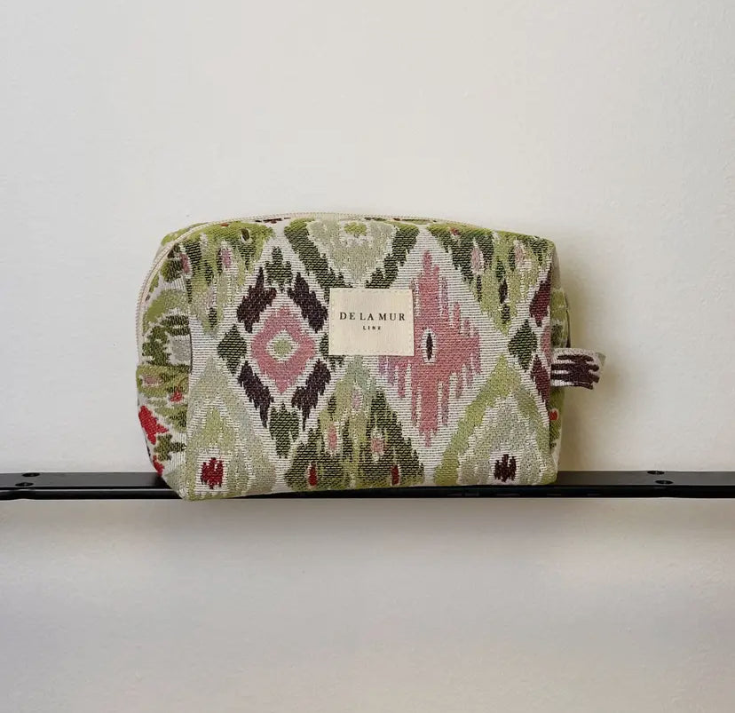 The Alga Bag