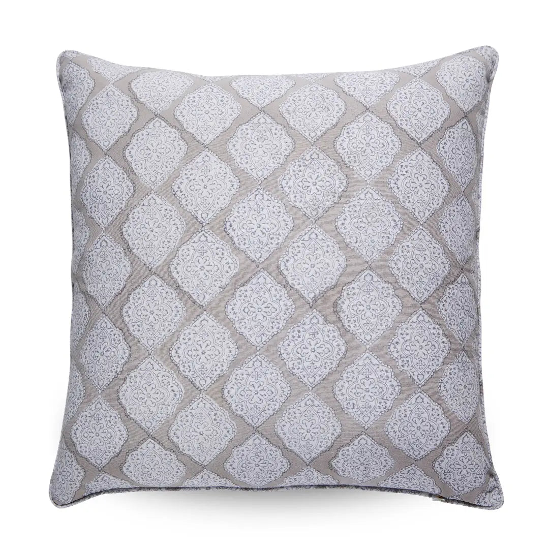 Bathwick Cushion Cover with Optional Cushion Insert