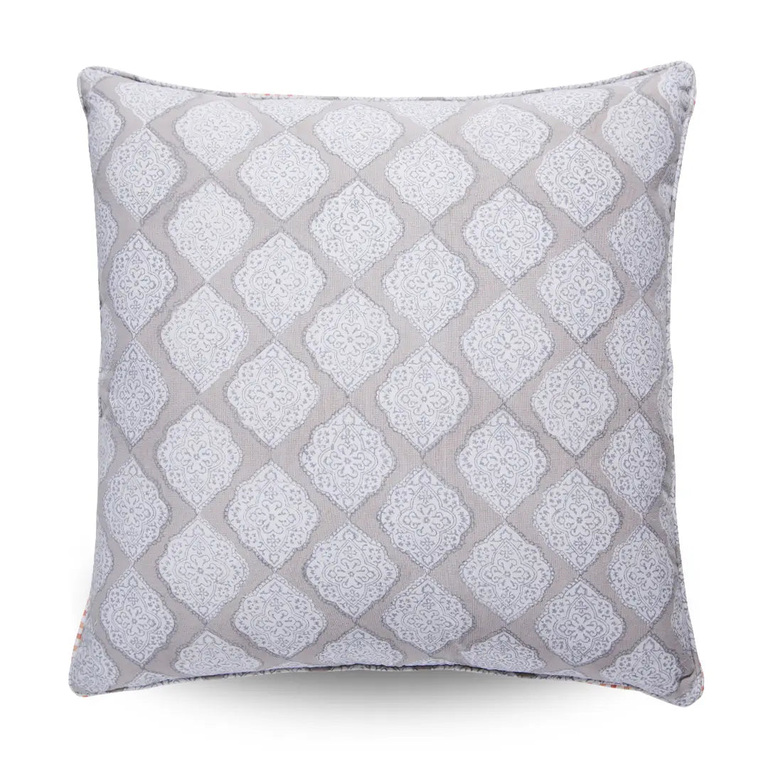 Bathwick Cushion Cover with Optional Cushion Insert