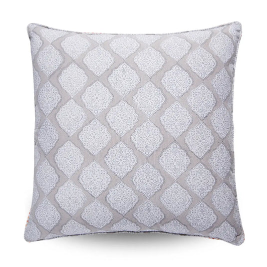 Bathwick Cushion Cover with Optional Cushion Insert