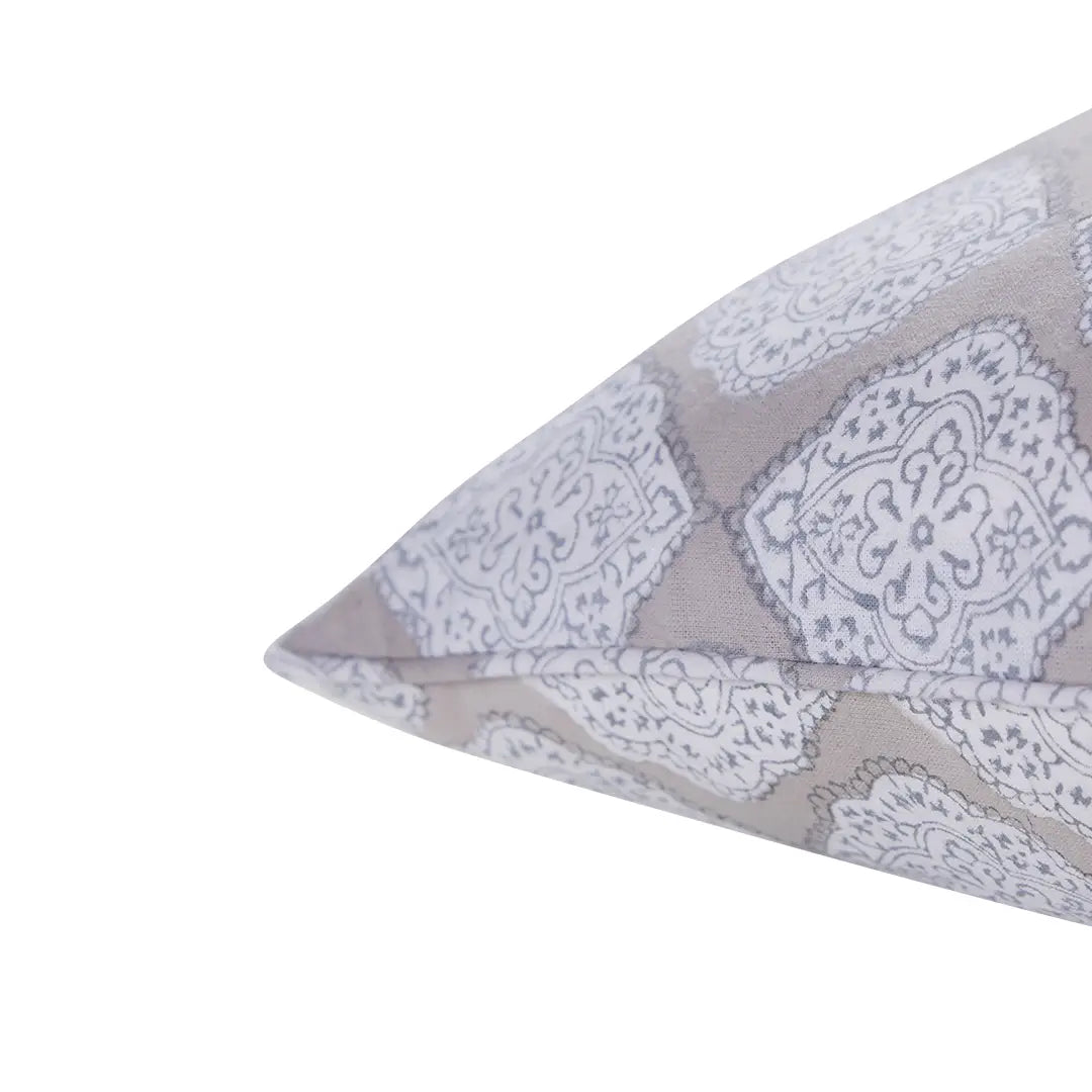 Bathwick Cushion Cover