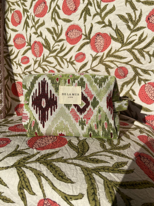 The Alga Bag