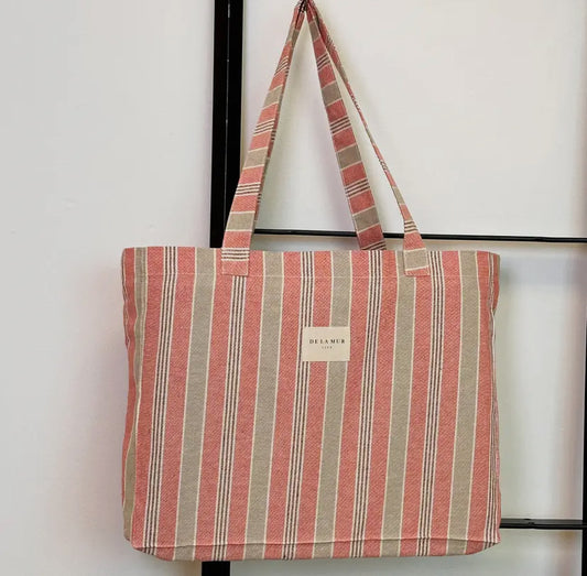 The Rane Tote Bag