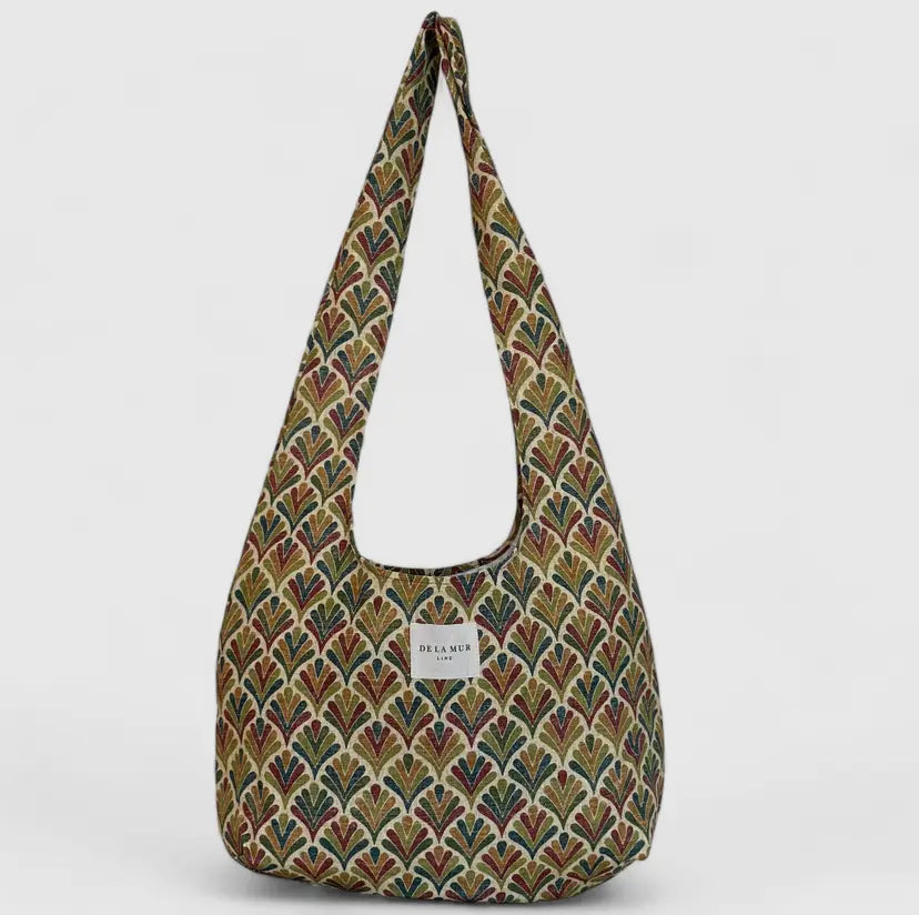 The Mira Bag