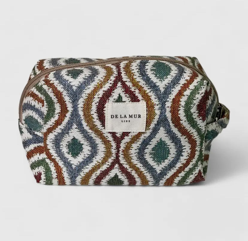 Ori Medium Bag