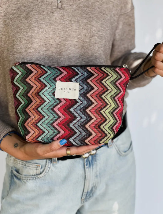 The Thea Bag