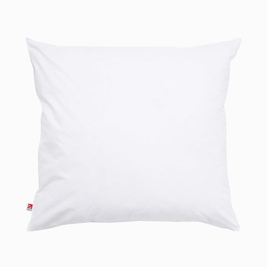 Hollowfibre Cushion Pad